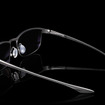 マツダとJINSが共同開発した「MAZDA SPIRIT RACINGドライビングサングラス」