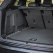 BMWアルピナXD3