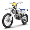 ハスクバーナFE250 Heritage