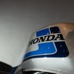 ホンダ CB1000F Concept