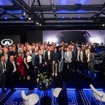 長城汽車（GWM）がオーストラリア市場に新型ハイブリッドSUV『ハヴァルH6 GT』を投入