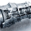 いすゞの小型トラック向けデュアルクラッチ式9速AMT「ISIM」