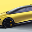 ステランティスがクライスラーブランドの100周年を記念し高校生を対象とした第13回「Drive for Design」コンテストを米国で開催