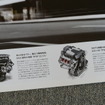 アウディA5／S5 スポーツバック（初代）当時のカタログ