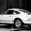 911 Carrera RS 2.7（1973年）