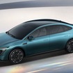 東風日産N7