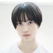 モデルで俳優の平美乃理さん