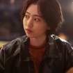 スズキがWEBショートドラマ『初風のきせき』を公開（オフショット）