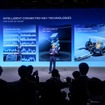 長安汽車が1500km以上の航続を可能にする全固体電池を開発中