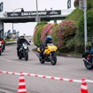 「モト・グッツィ」のファンイベント「MOTO GUZZI EAGLE DAY JAPAN 」2024年の様子