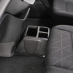 デリカD:5/セレナ専用コンソールボックス［CX501K］：7680円