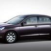日産、中国生産・販売が過去最高…6月実績