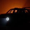 ヒョンデ『インスター』をベースにしたコンセプトカー「INSTEROID」のティザー