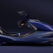 アストンマーティンとカーブレーシングシミュレーターズが共同開発した最新のレーシングシミュレーター「AMR-C01-R」