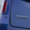 セレナ AUTECH SPORTS SPEC