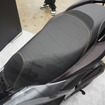 ヤマハ NMAX155（東京モーターサイクルショー2025）