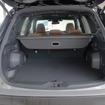スバル フォレスター 新型