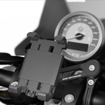 BMW R12 G/S
