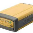 トプコン、国土地理院からGPS受信機360セットを受注