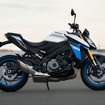 スズキ GSX-S1000