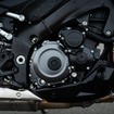 スズキ GSX-S1000