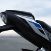 スズキ GSX-S1000