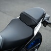 スズキ GSX-S1000