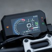 スズキ GSX-S1000