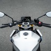 スズキ GSX-S1000