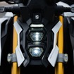 スズキ GSX-S1000