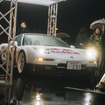 Rebl Car Culture Part 2