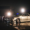Rebl Car Culture Part 2