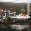 Rebl Car Culture Part 2