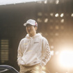オラクル・レッドブル・レーシング 角田 裕毅選手
