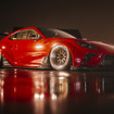 Rebl Car Culture Part 2