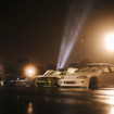 Rebl Car Culture Part 2
