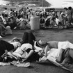 大阪万博1970