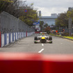 Red Bull Showrun x Powered by Honda
