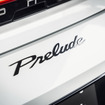 Red Bull Showrun x Powered by Honda