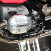 BMW R20コンセプト（東京モーターサイクルショー2025）