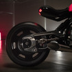 BMW R20コンセプト