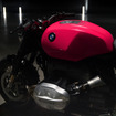 BMW R20コンセプト