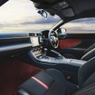 トヨタ GR86 現行