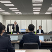 サイバーセキュリティ対策がもたらす整備の高度化…専業工場の対応力が求められる