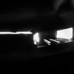 写真家アレッサンドロ・ドビチ氏が撮影した新型『コンパス』のティザー写真