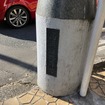 KK線・土橋入口