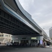 KK線
