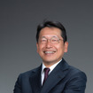 日産自動車 吉澤隆氏：日産のSDV部門を統括する