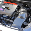 【完全解説】ECUチューンで愛車はどう変わる？ ツルシと現車合わせの違い、全部教えます～カスタムHOW TO～