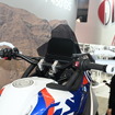 BMW コンセプト F 450 GS（東京モーターサイクルショー2025）